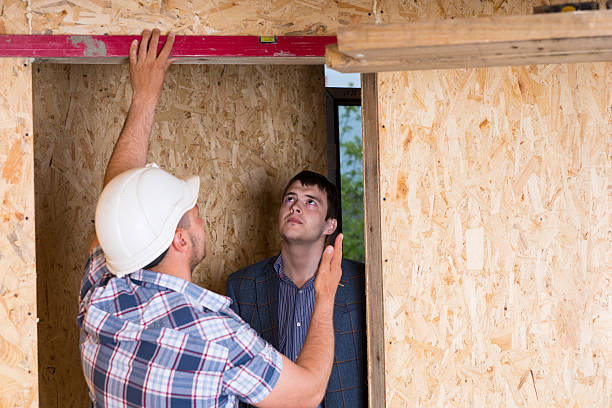 Best Soundproof Insulation  in Yaphank, NY